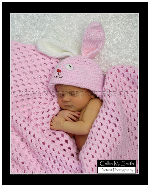 01263FB-015 01263FB-015